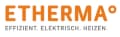 Hergestellt von Etherma